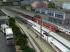 Anlage Friedrichsh�he im EEP-Shop kaufen
